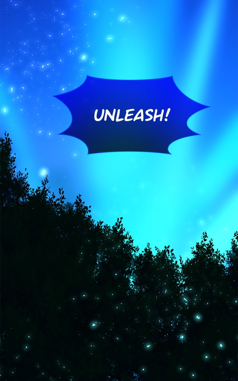 SubZero (S3) Episode 260 page 50 - 