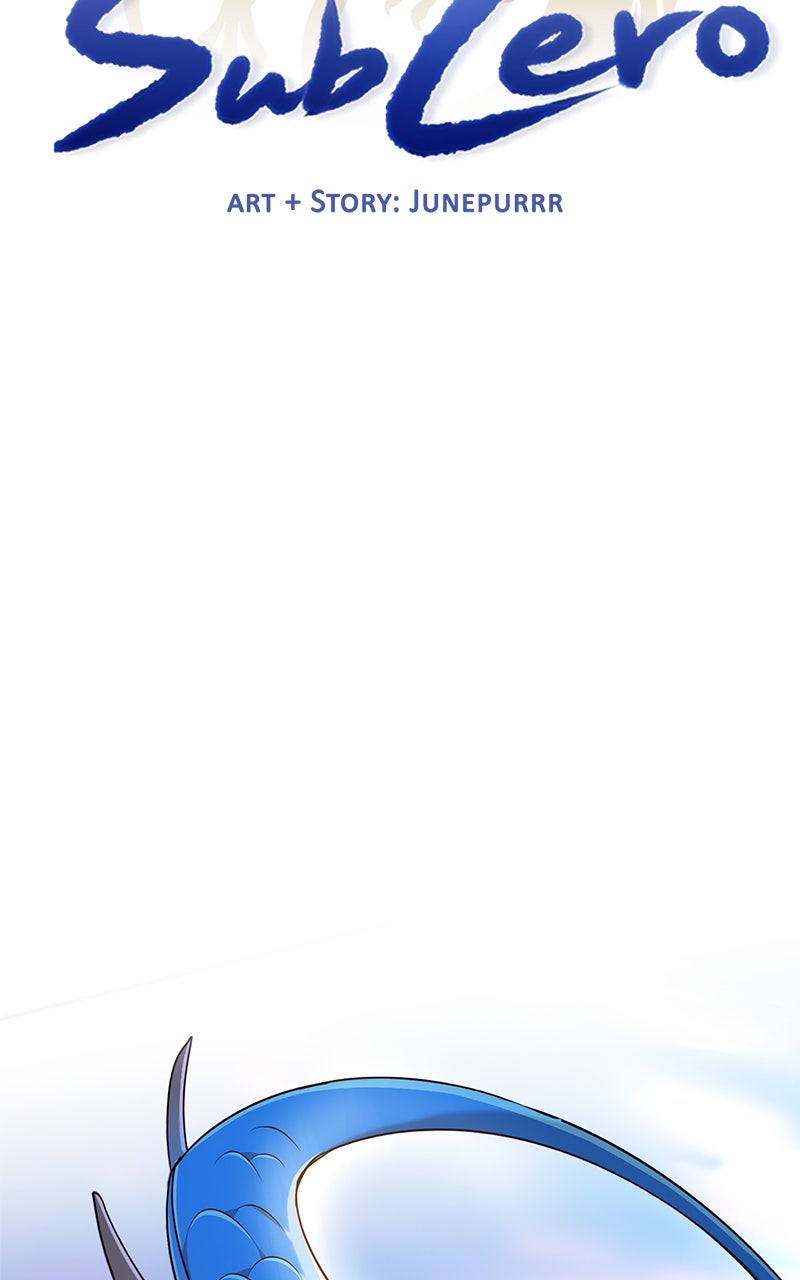 SubZero (S3) Episode 260 page 52 - 
