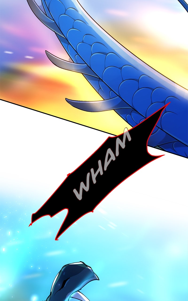 SubZero (S3) Episode 260 page 53 - 