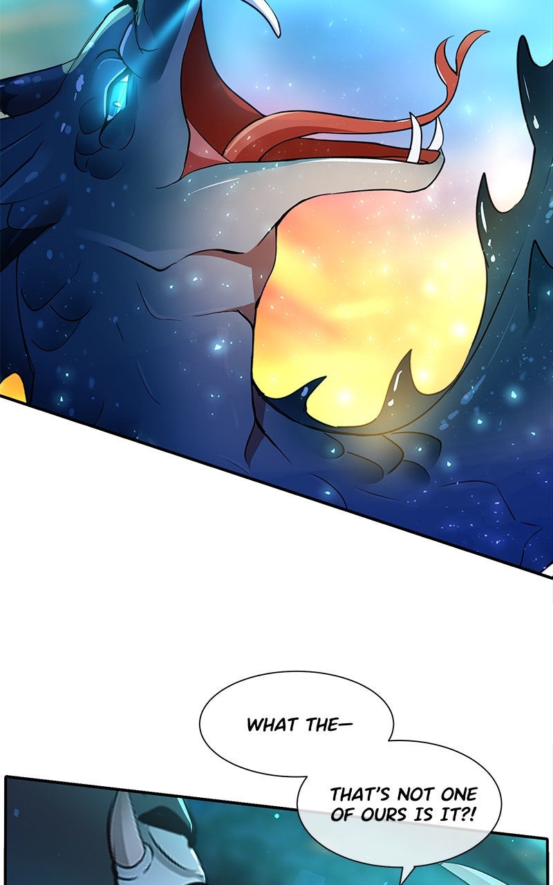 SubZero (S3) Episode 260 page 54 - 