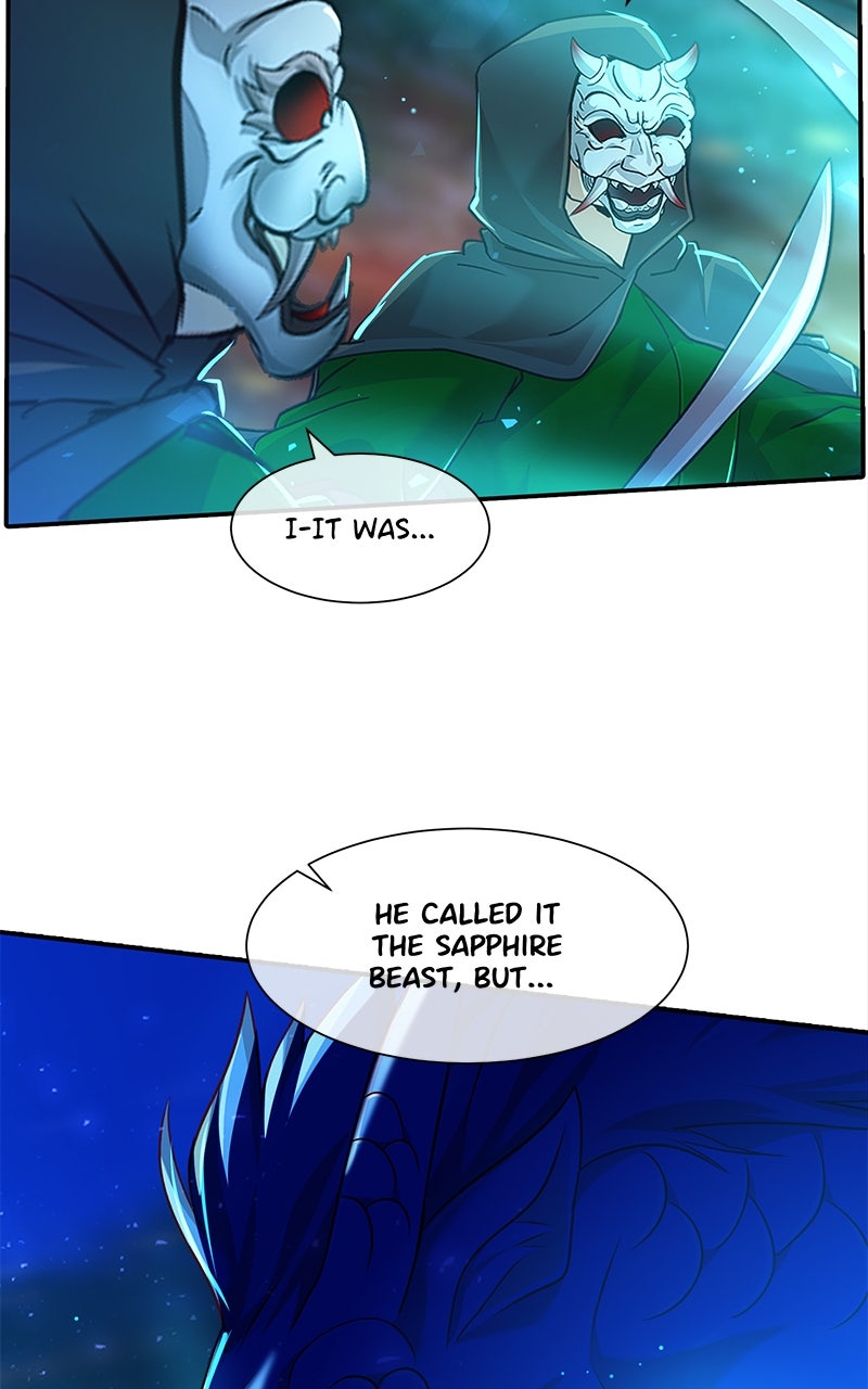 SubZero (S3) Episode 260 page 55 - 