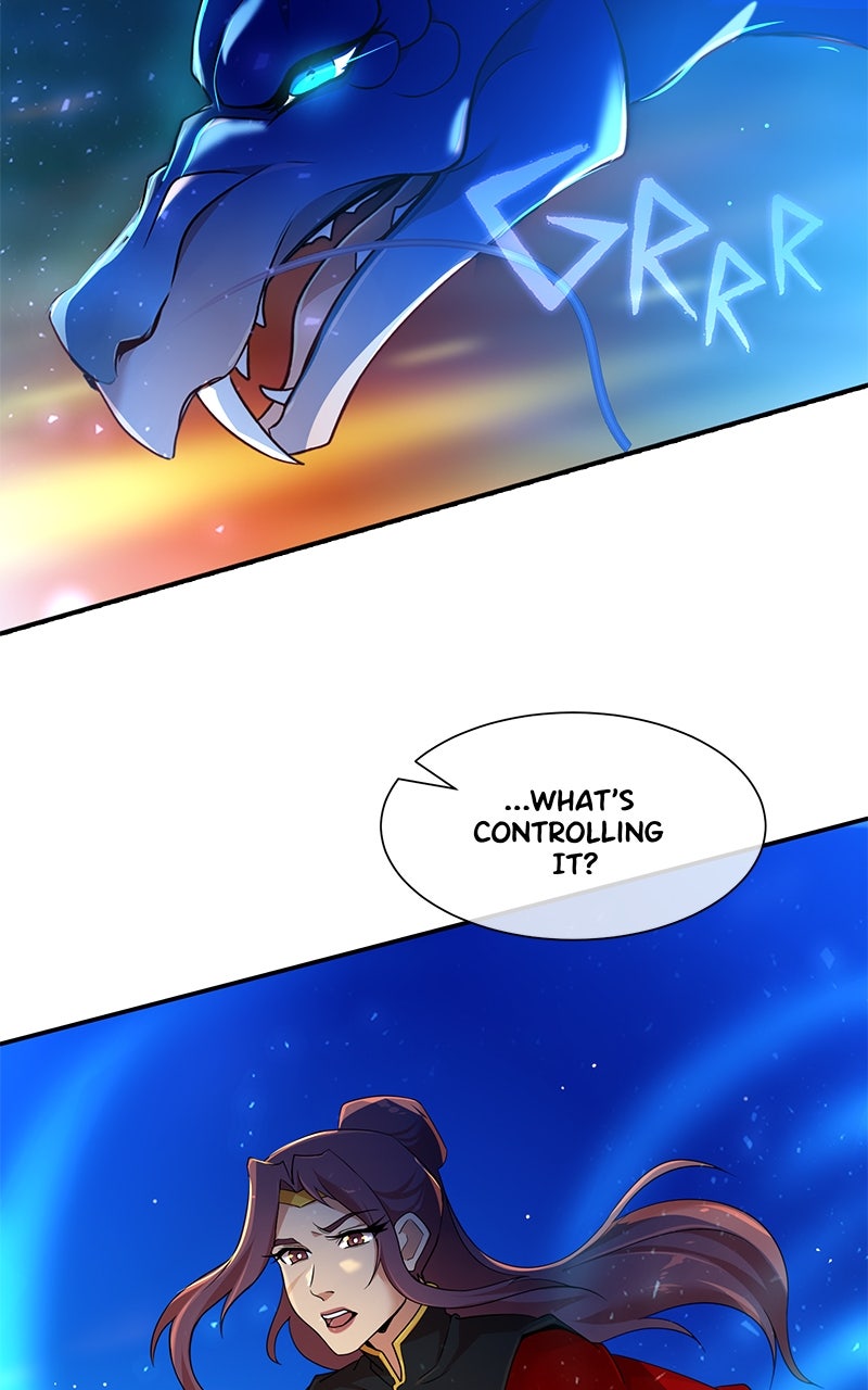 SubZero (S3) Episode 260 page 56 - 