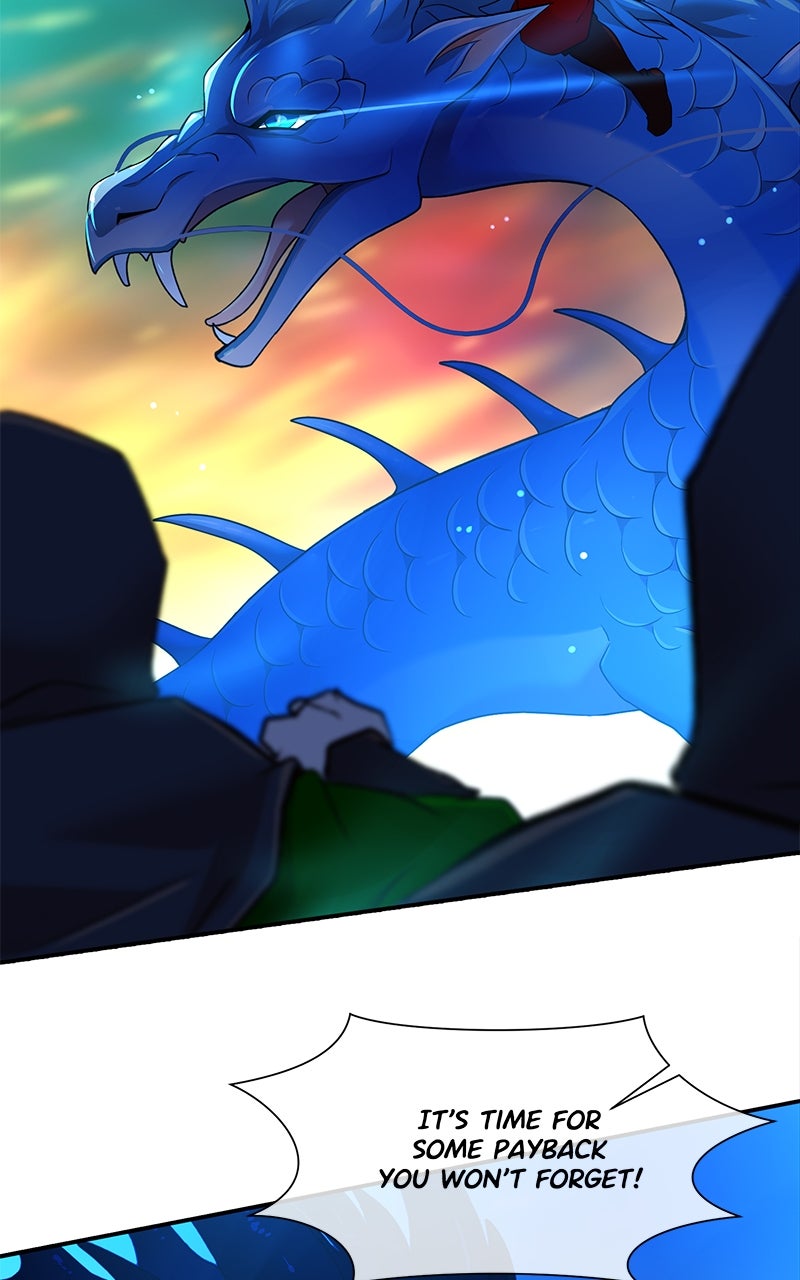 SubZero (S3) Episode 260 page 58 - 