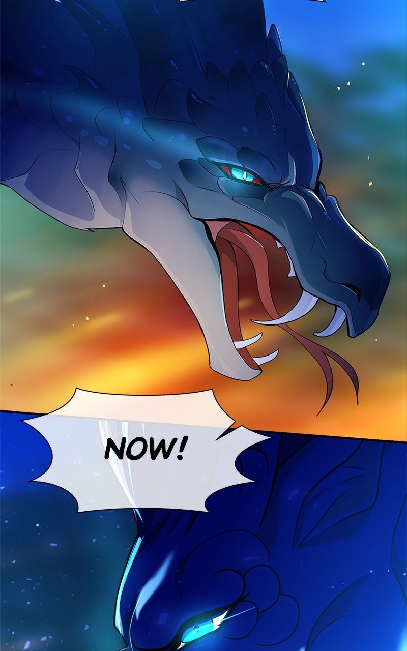 SubZero (S3) Episode 260 page 59 - 