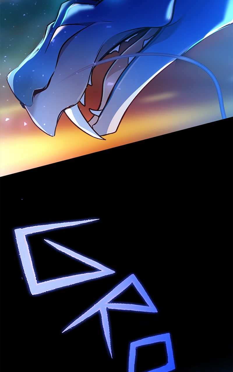 SubZero (S3) Episode 260 page 60 - 