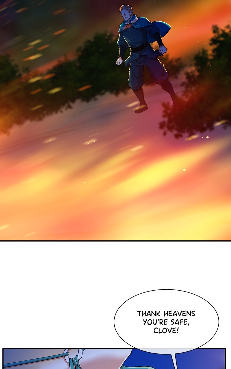 SubZero (S3) Episode 260 page 7 - 