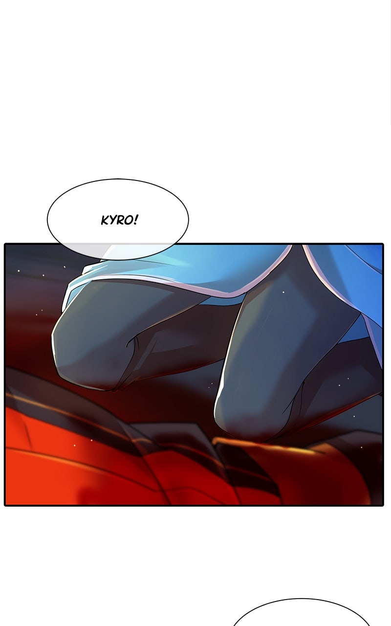 SubZero (S3) Episode 260 page 62 - 