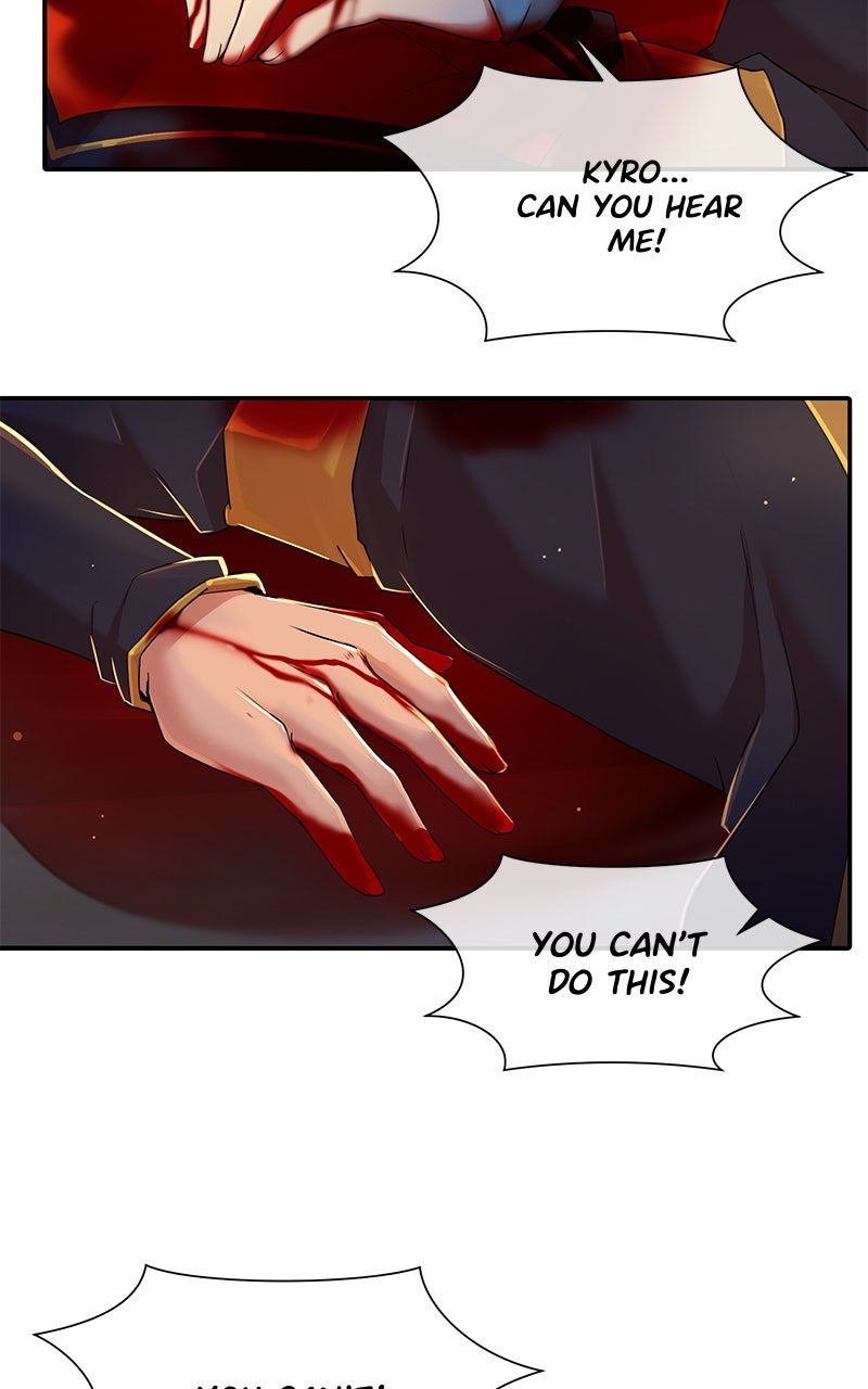 SubZero (S3) Episode 260 page 65 - 