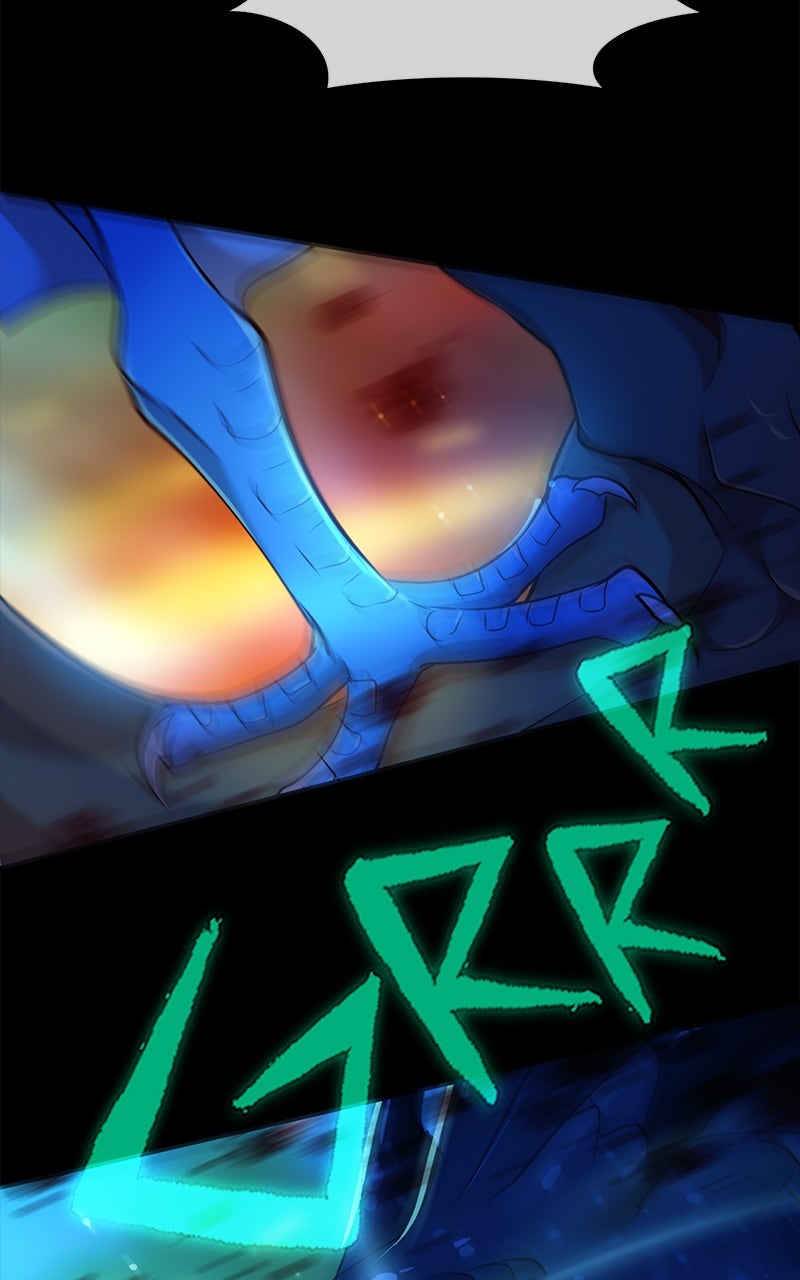 SubZero (S3) Episode 260 page 67 - 