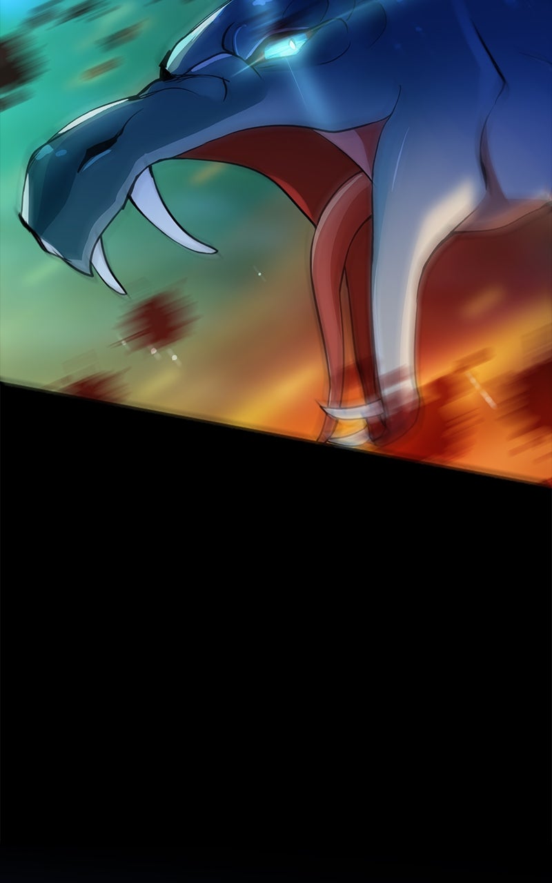 SubZero (S3) Episode 260 page 68 - 