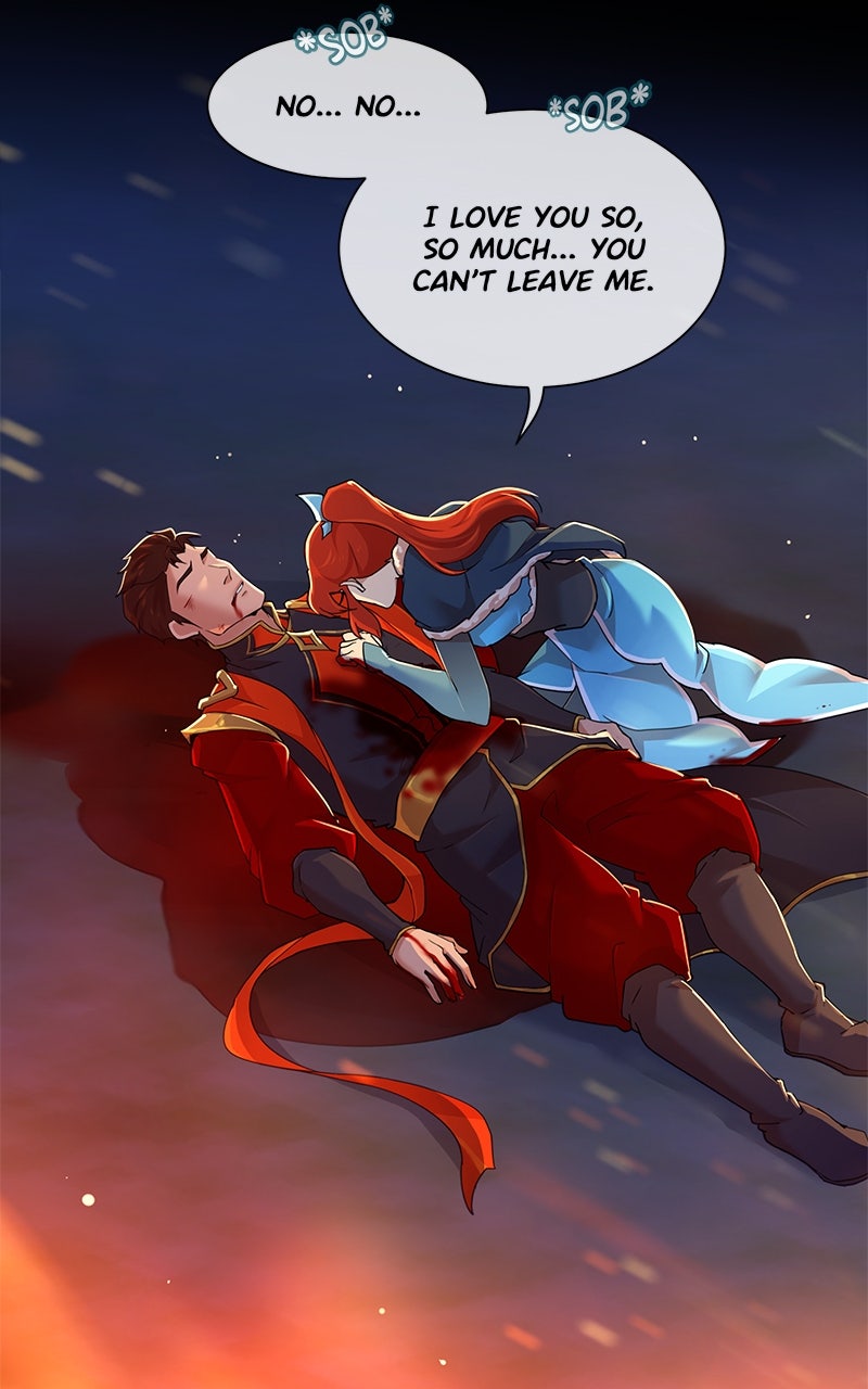 SubZero (S3) Episode 260 page 69 - 
