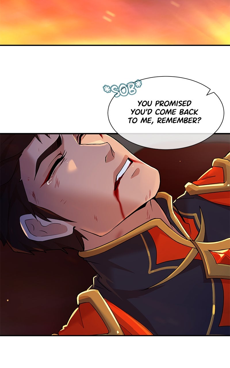 SubZero (S3) Episode 260 page 70 - 
