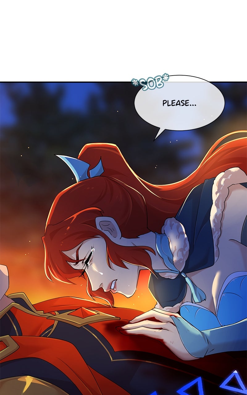 SubZero (S3) Episode 260 page 71 - 