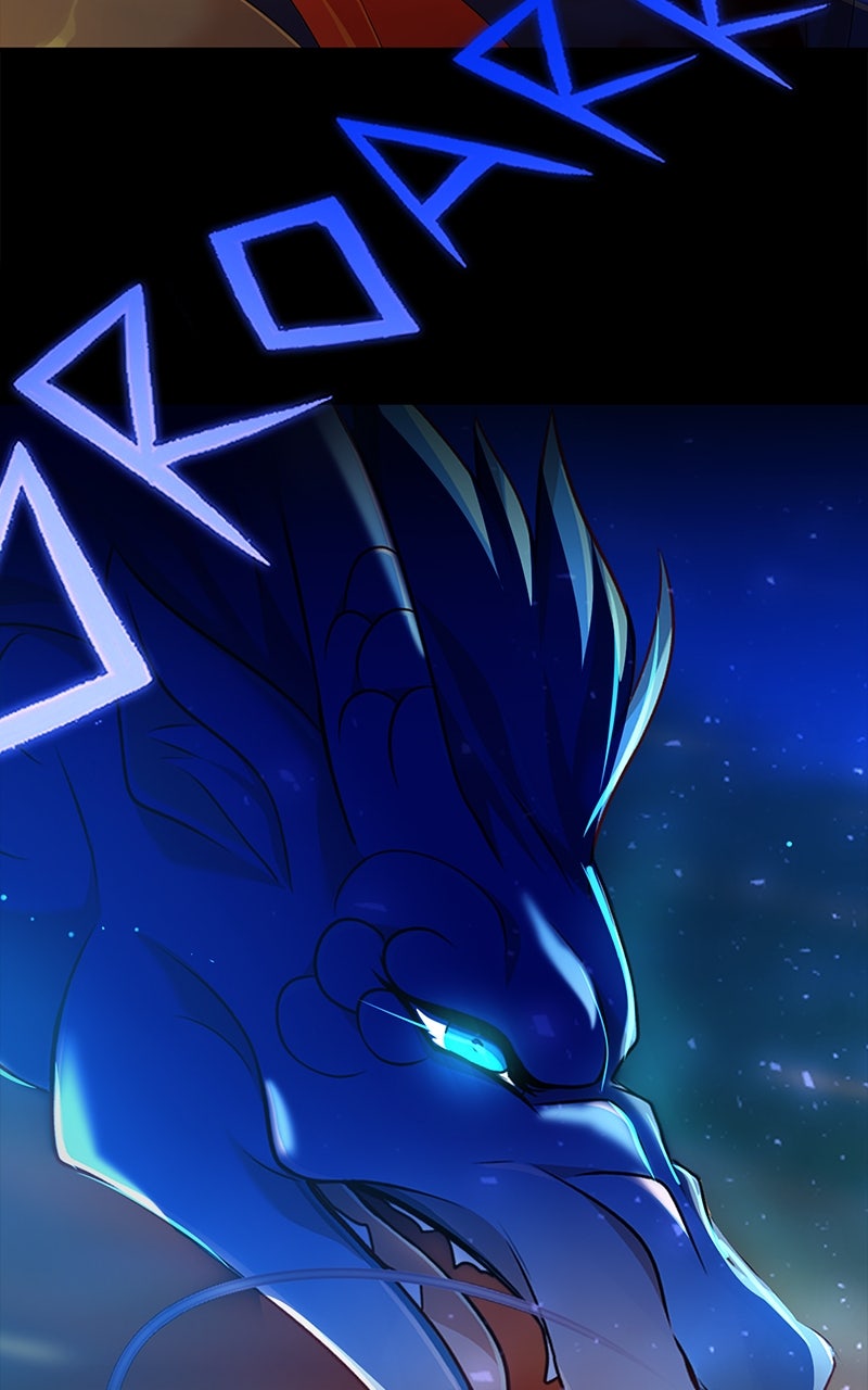 SubZero (S3) Episode 260 page 72 - 