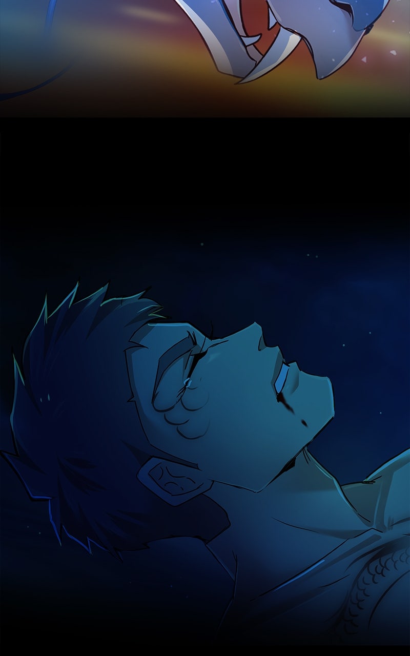 SubZero (S3) Episode 260 page 73 - 