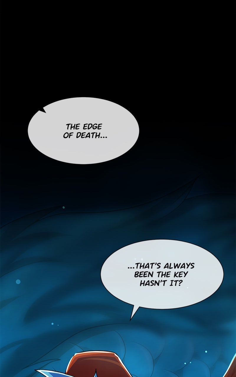 SubZero (S3) Episode 260 page 74 - 