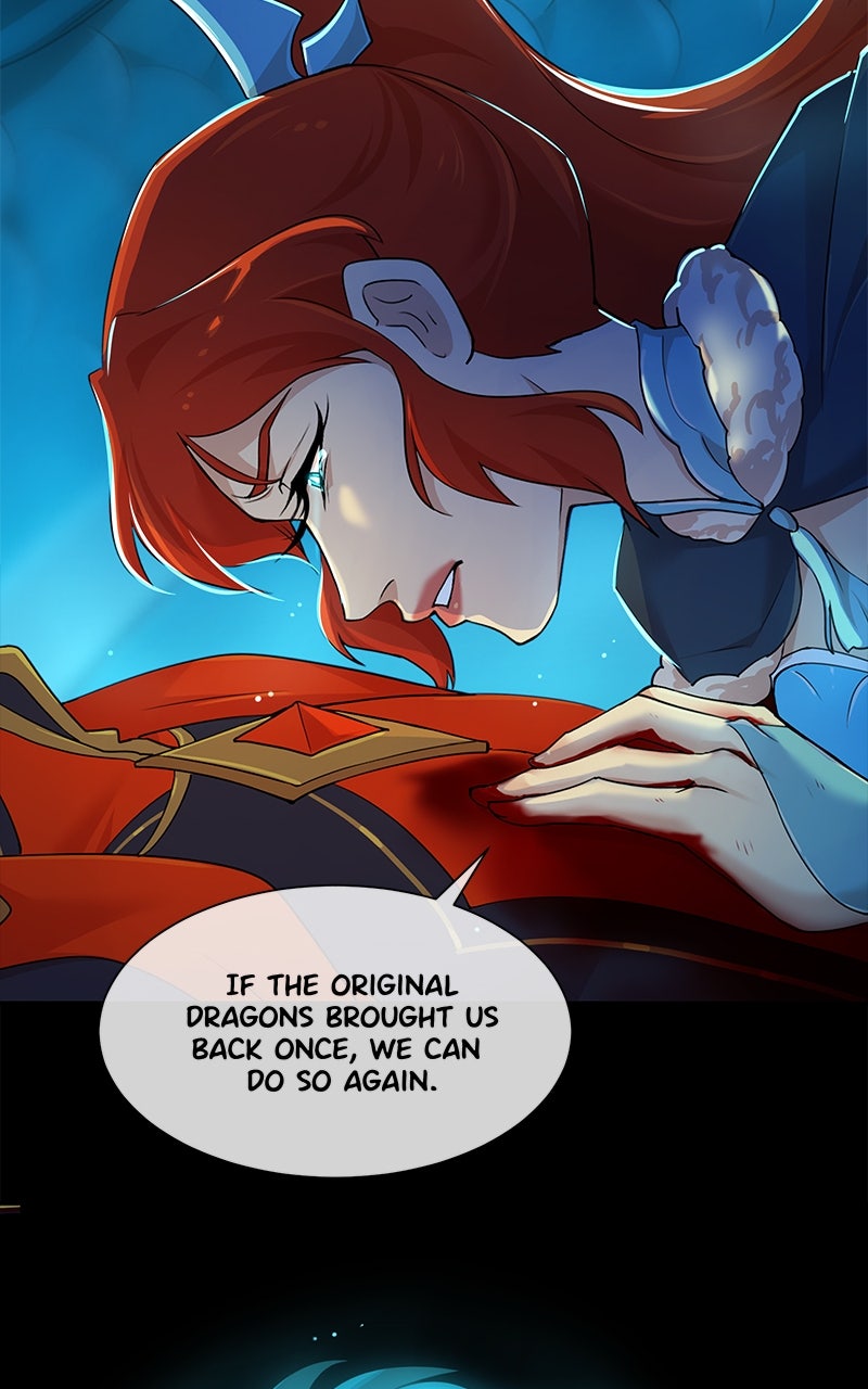 SubZero (S3) Episode 260 page 75 - 