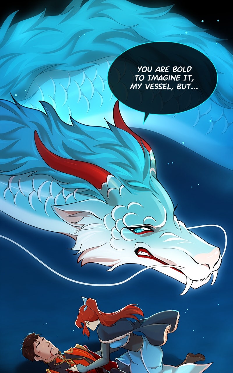 SubZero (S3) Episode 260 page 76 - 