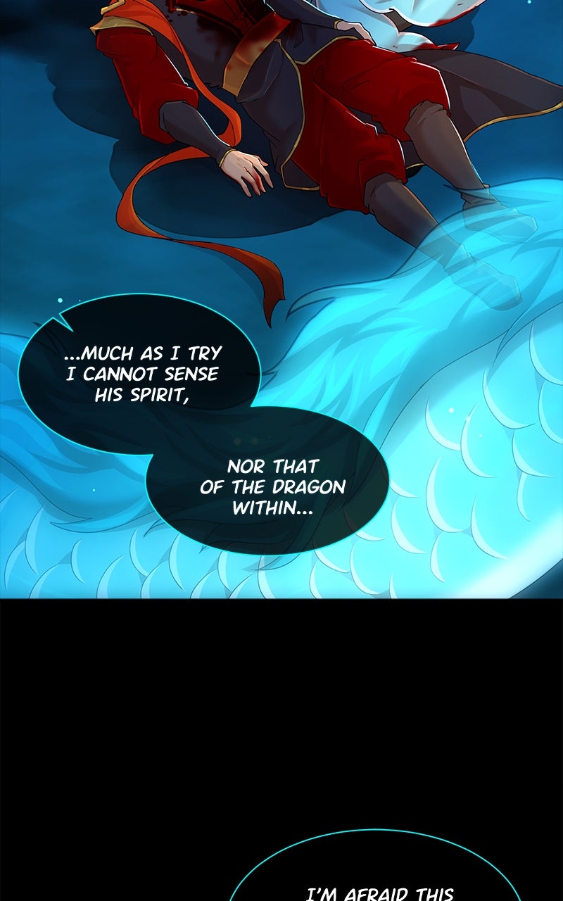 SubZero (S3) Episode 260 page 77 - 