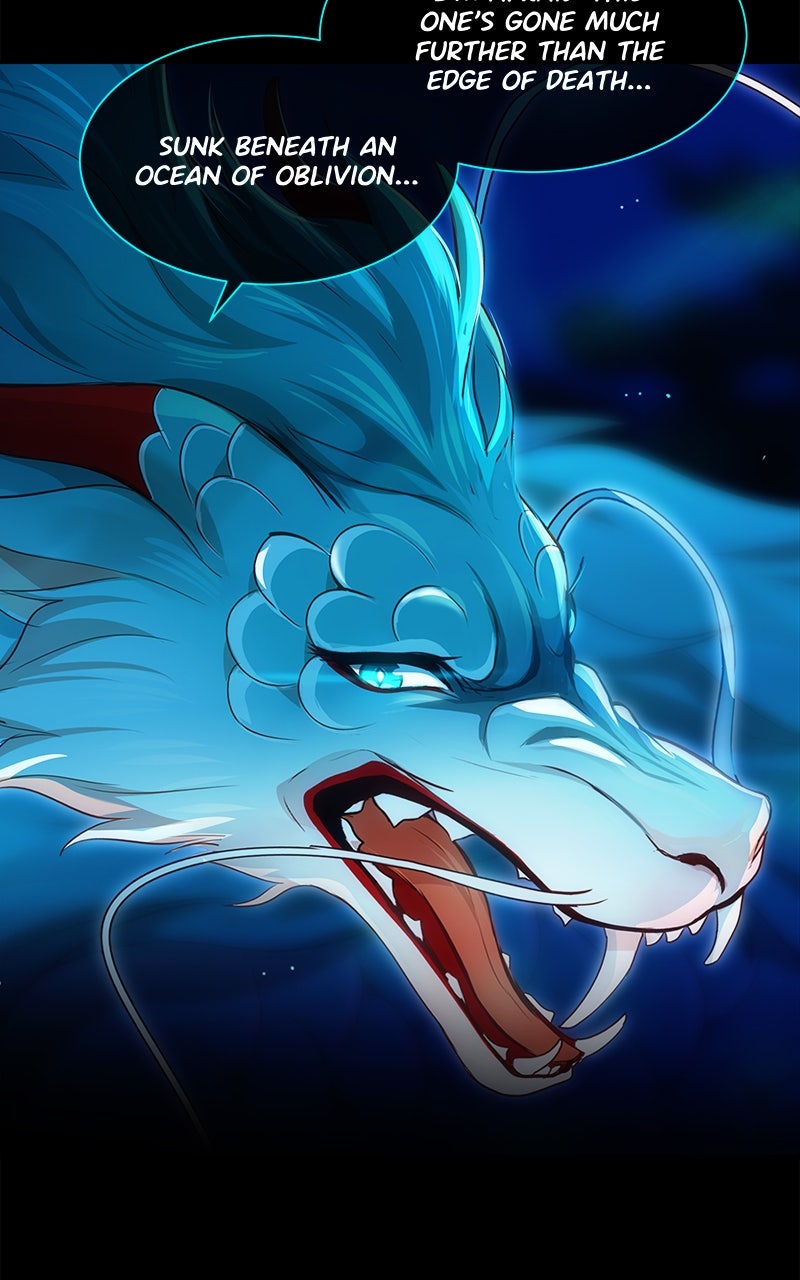 SubZero (S3) Episode 260 page 78 - 