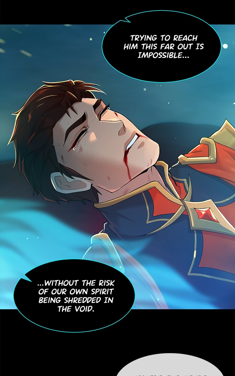 SubZero (S3) Episode 260 page 79 - 