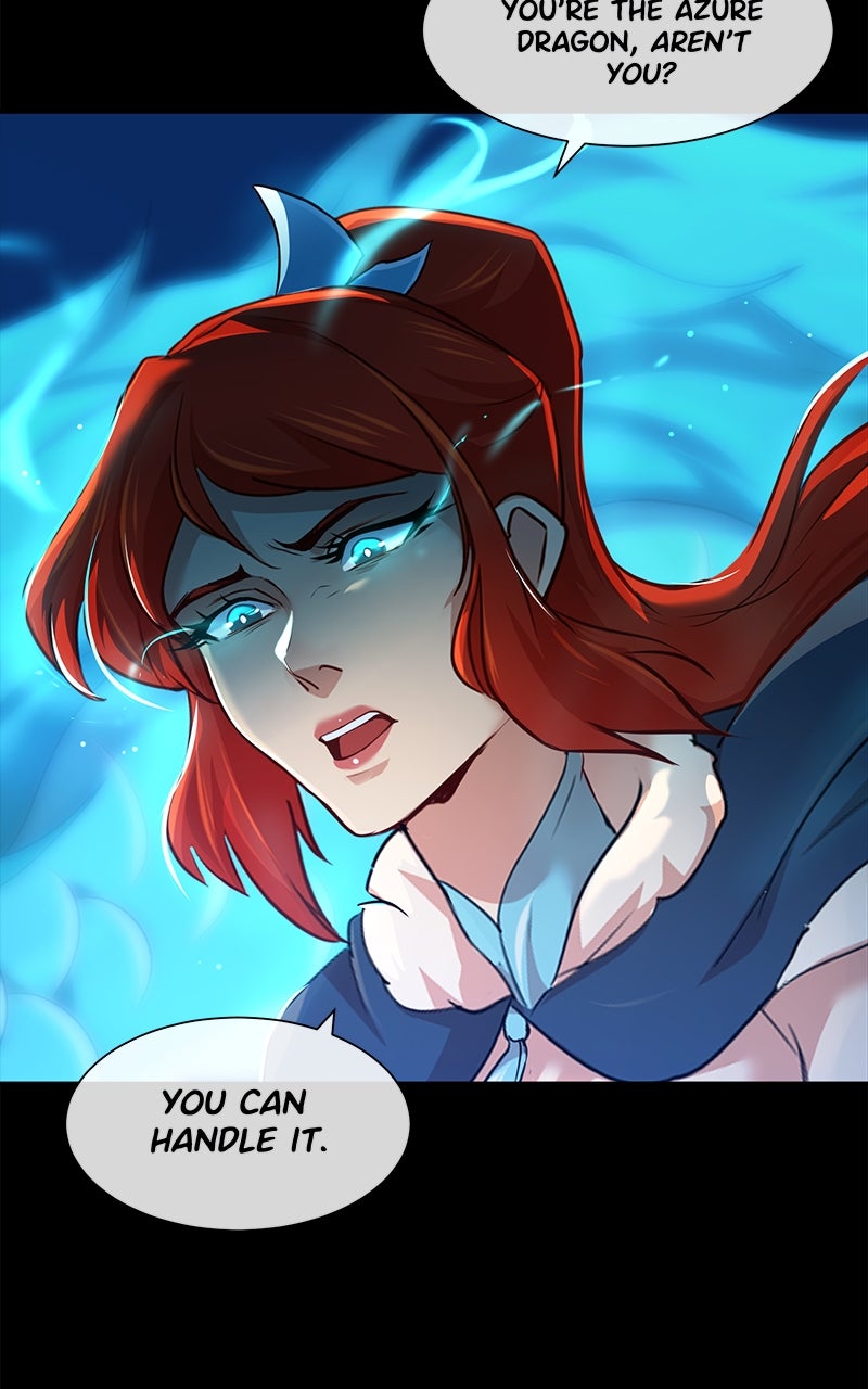 SubZero (S3) Episode 260 page 80 - 