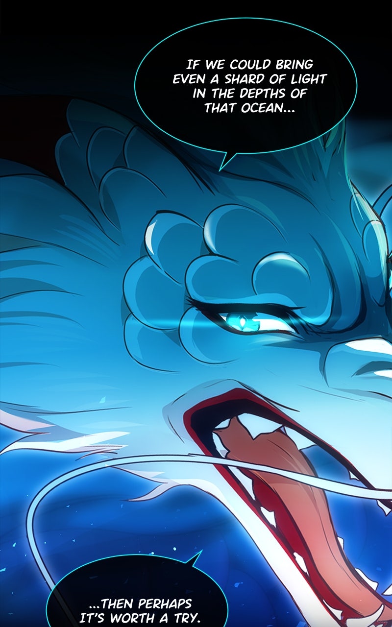SubZero (S3) Episode 260 page 81 - 