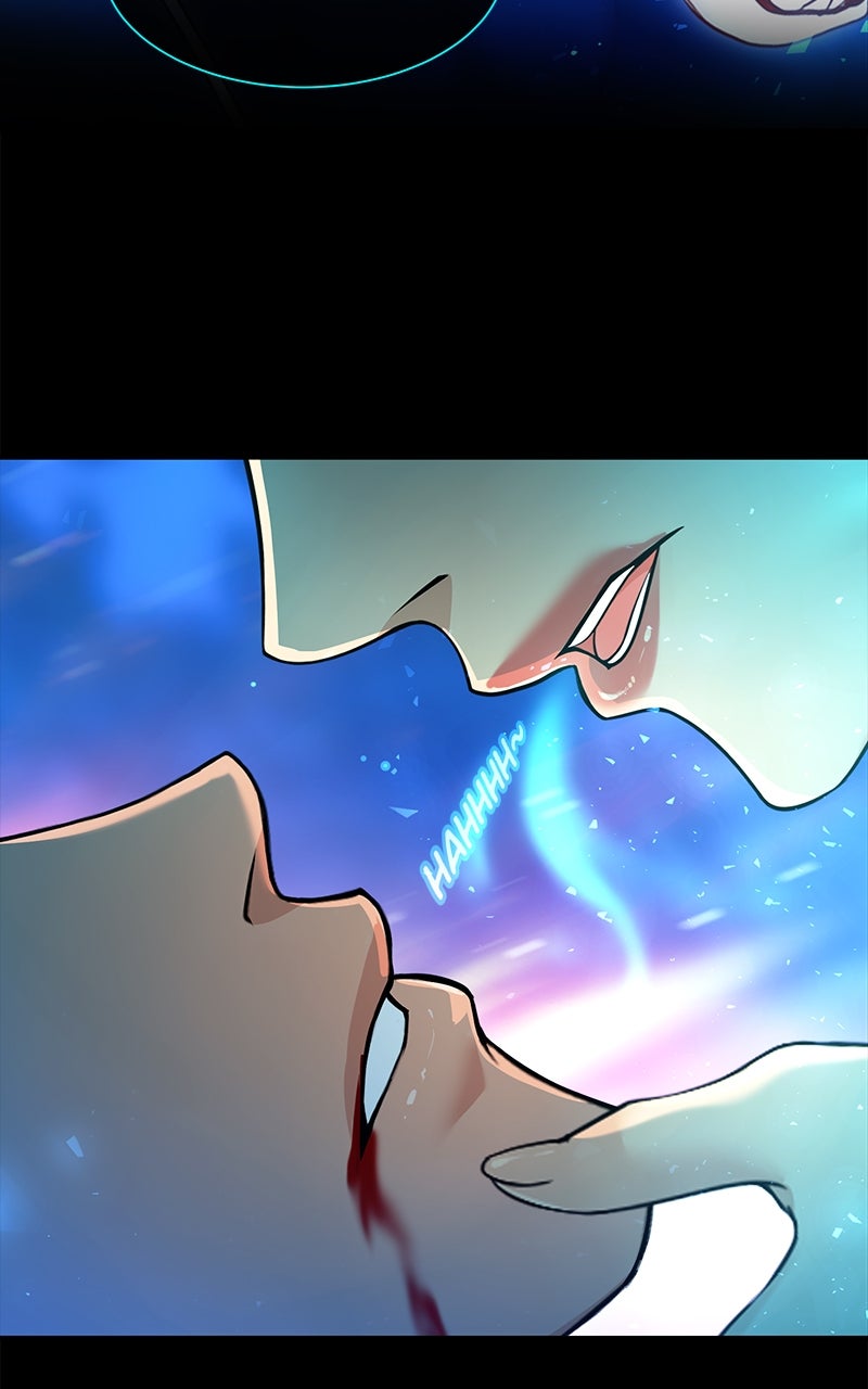 SubZero (S3) Episode 260 page 82 - 