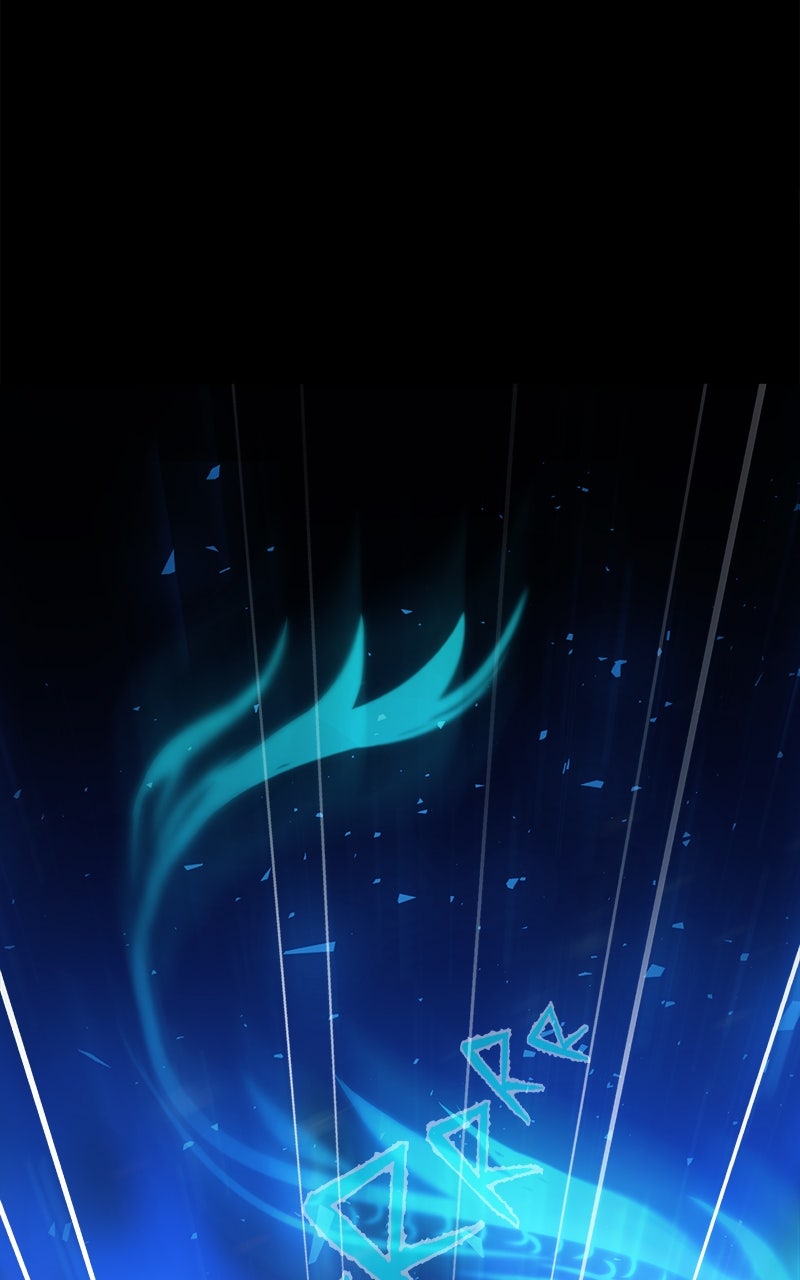 SubZero (S3) Episode 260 page 83 - 