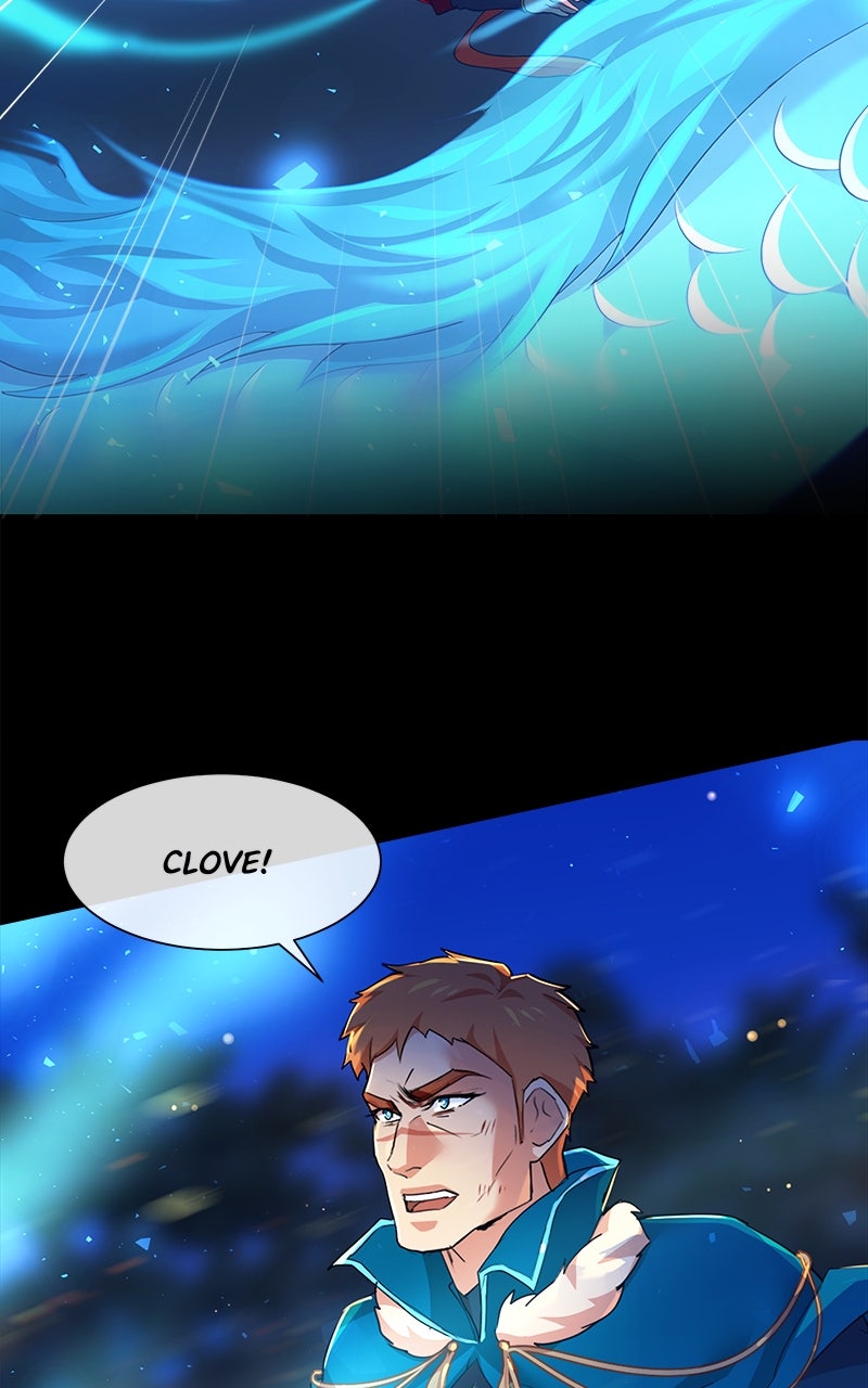 SubZero (S3) Episode 260 page 85 - 