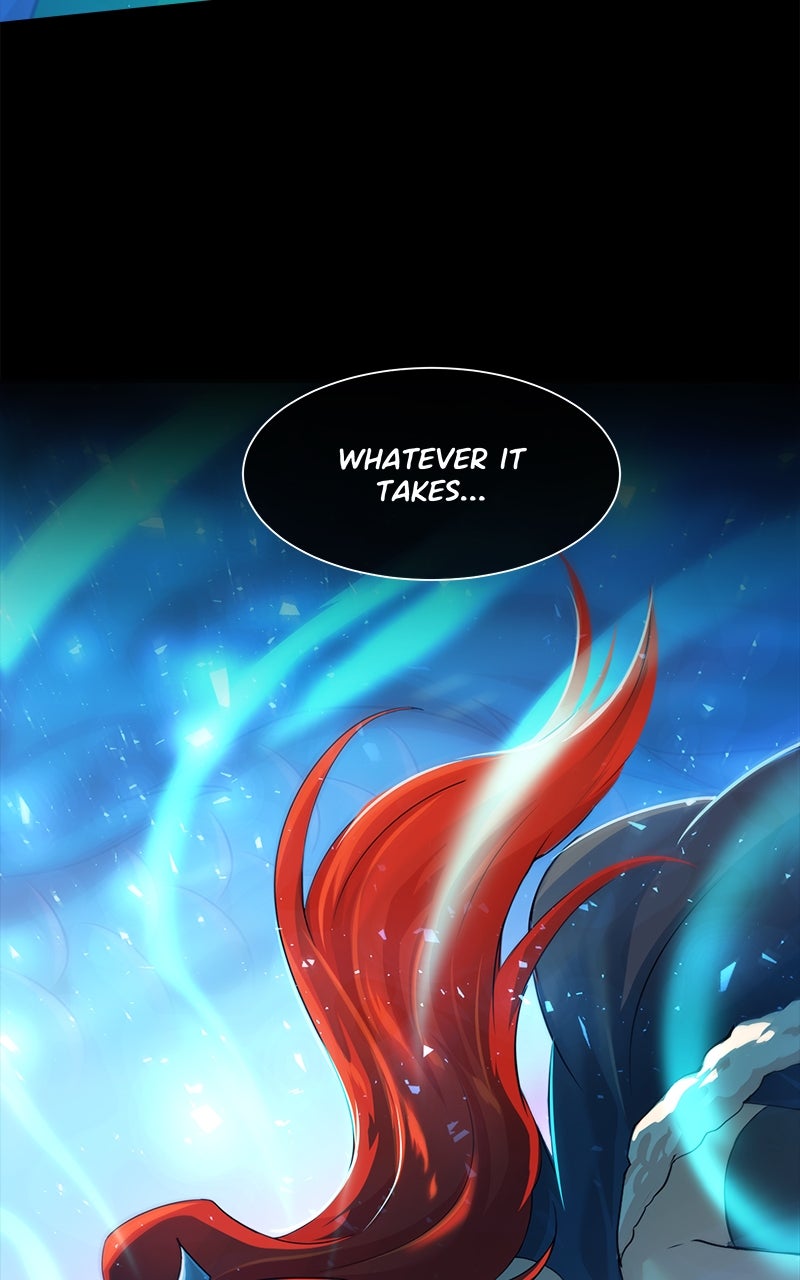 SubZero (S3) Episode 260 page 87 - 
