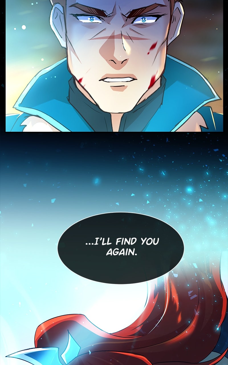 SubZero (S3) Episode 260 page 89 - 