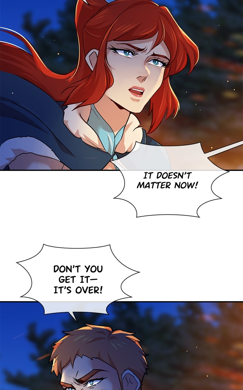 SubZero (S3) Episode 260 page 10 - 