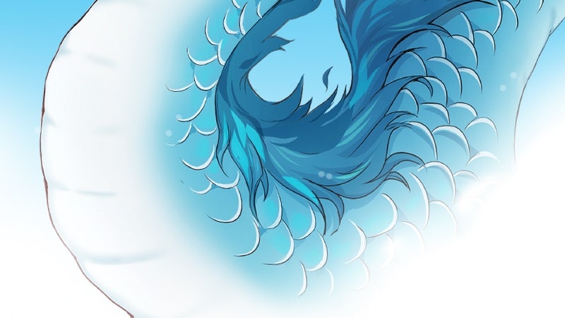 SubZero (S3) Episode 260 page 94 - 