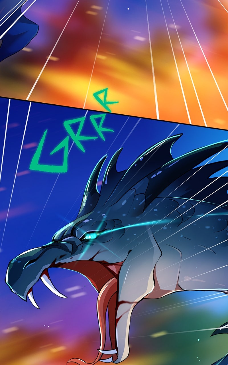 SubZero (S3) Episode 261 page 2 - 