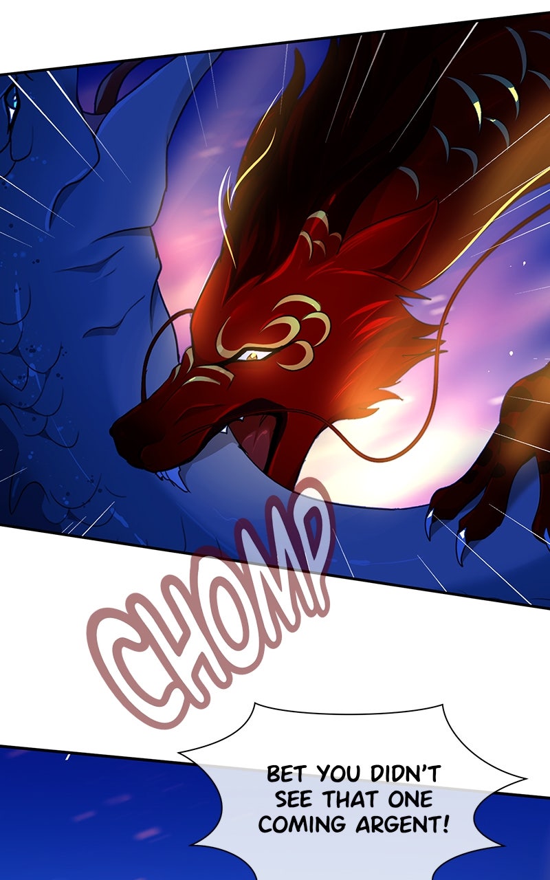 SubZero (S3) Episode 261 page 11 - 