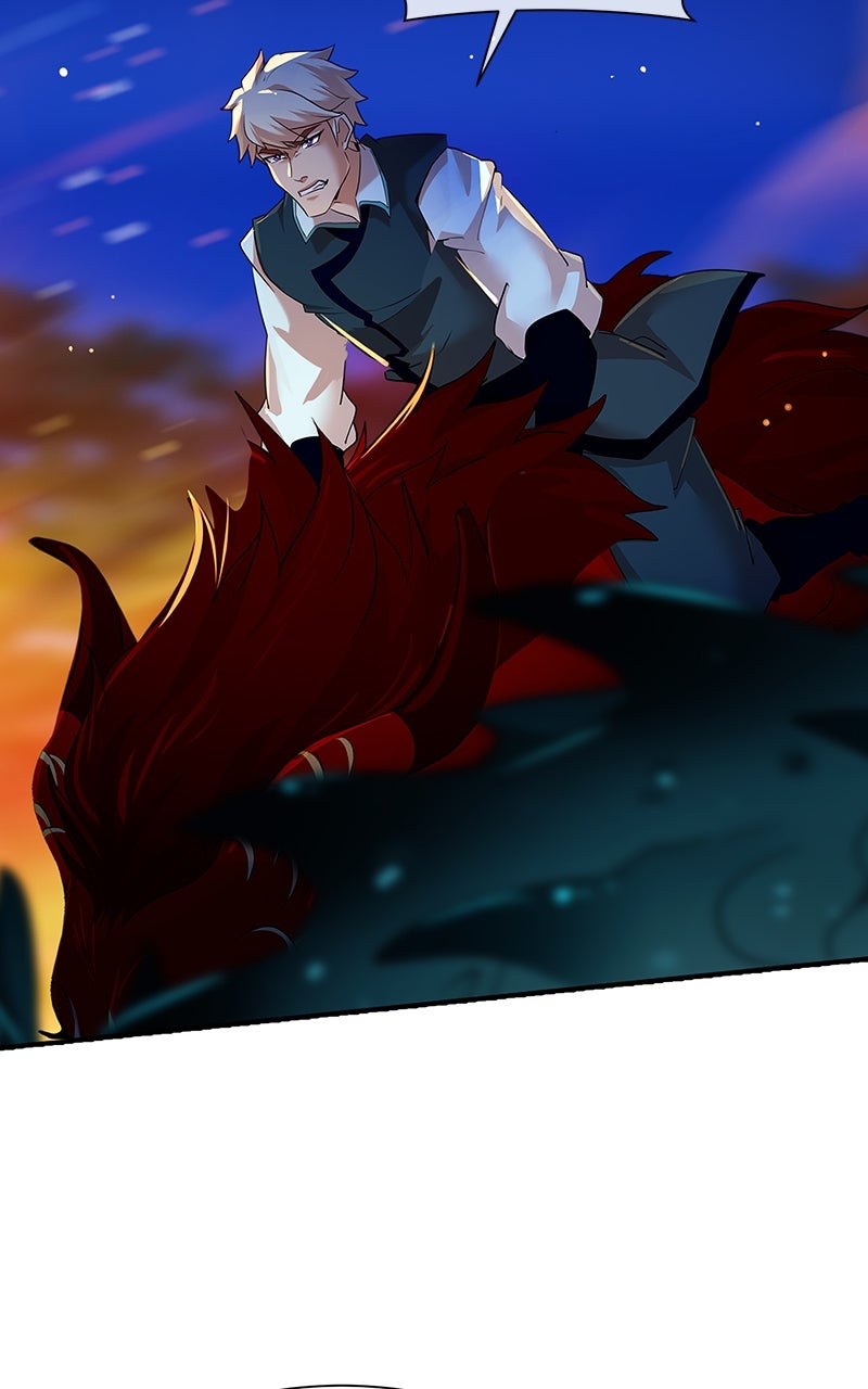 SubZero (S3) Episode 261 page 12 - 