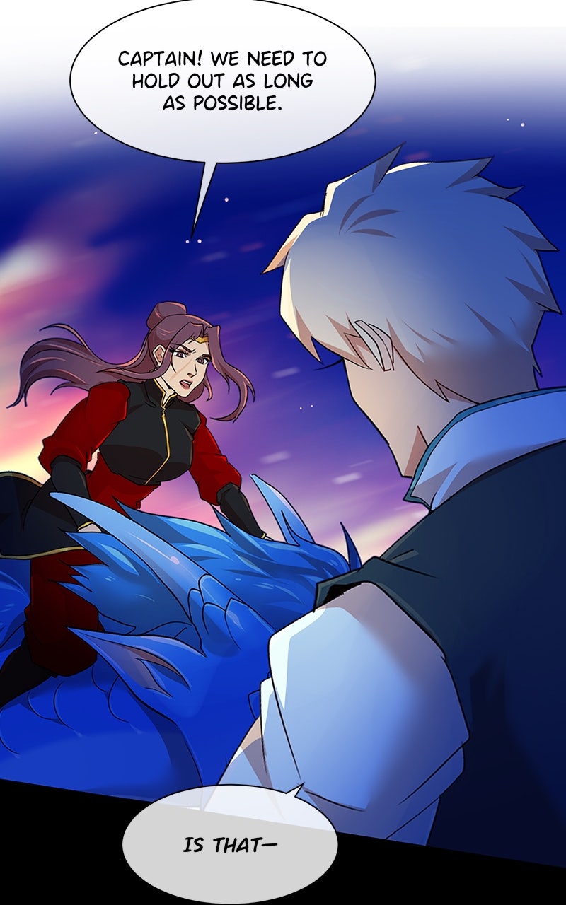 SubZero (S3) Episode 261 page 13 - 