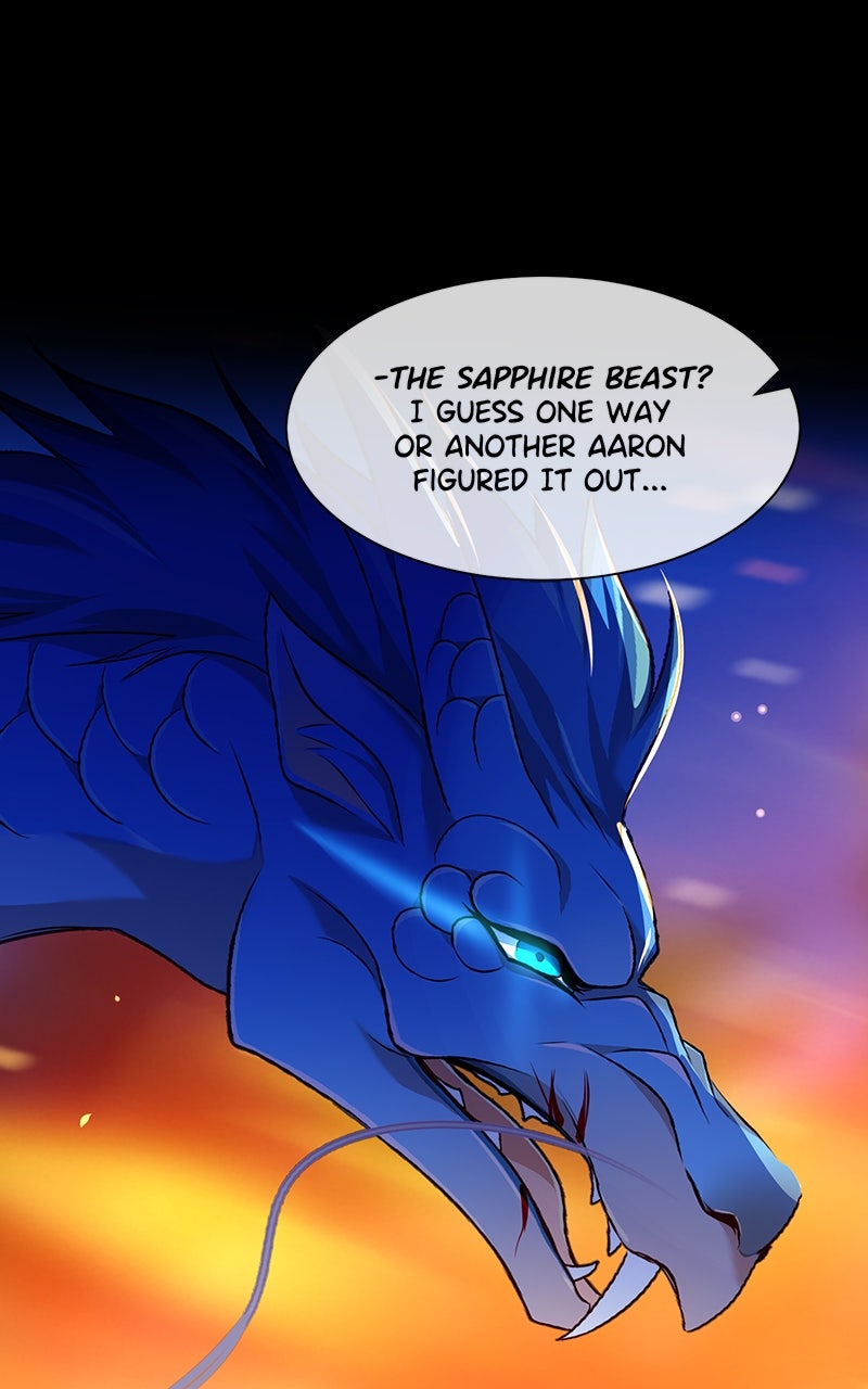 SubZero (S3) Episode 261 page 14 - 