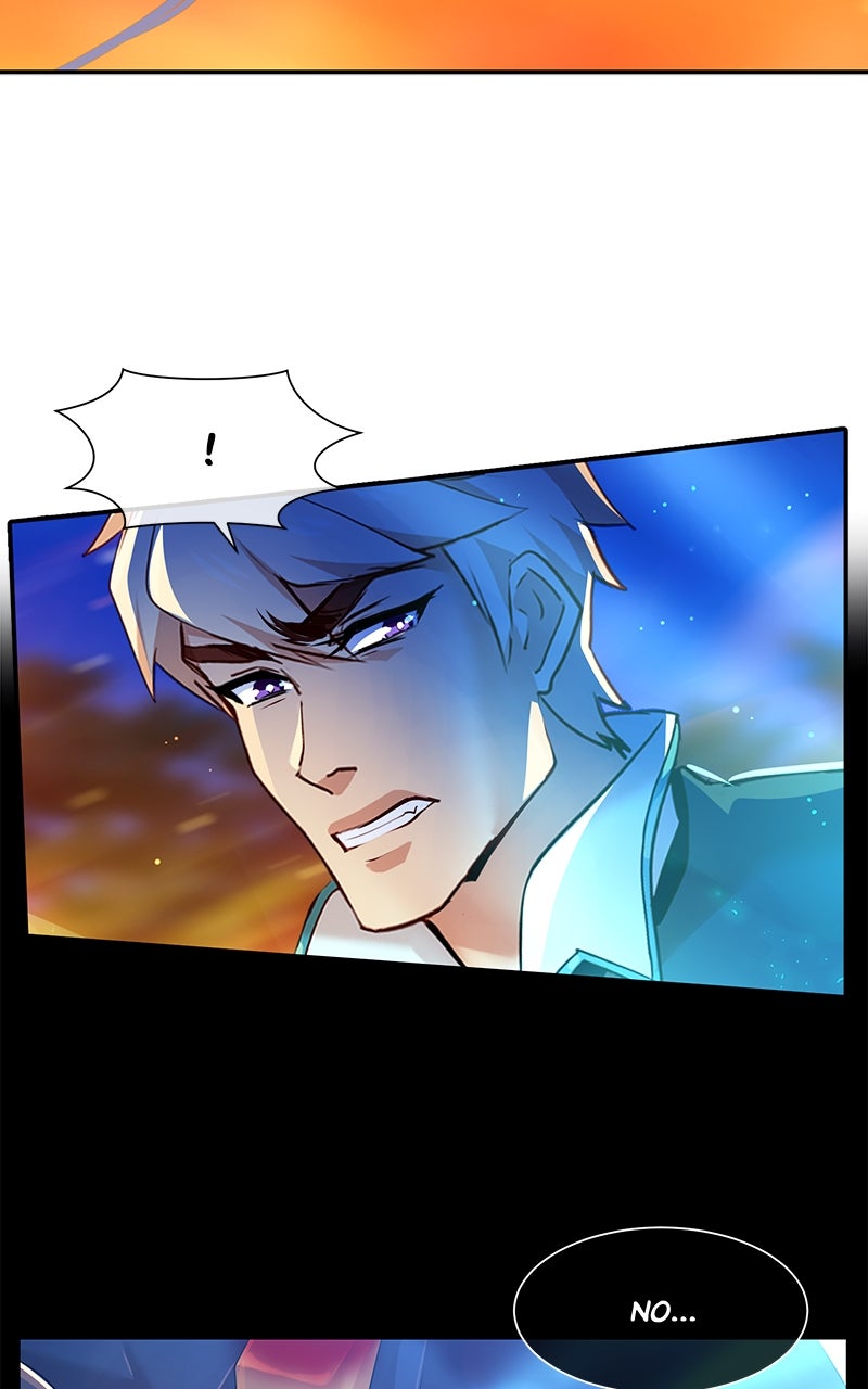 SubZero (S3) Episode 261 page 15 - 