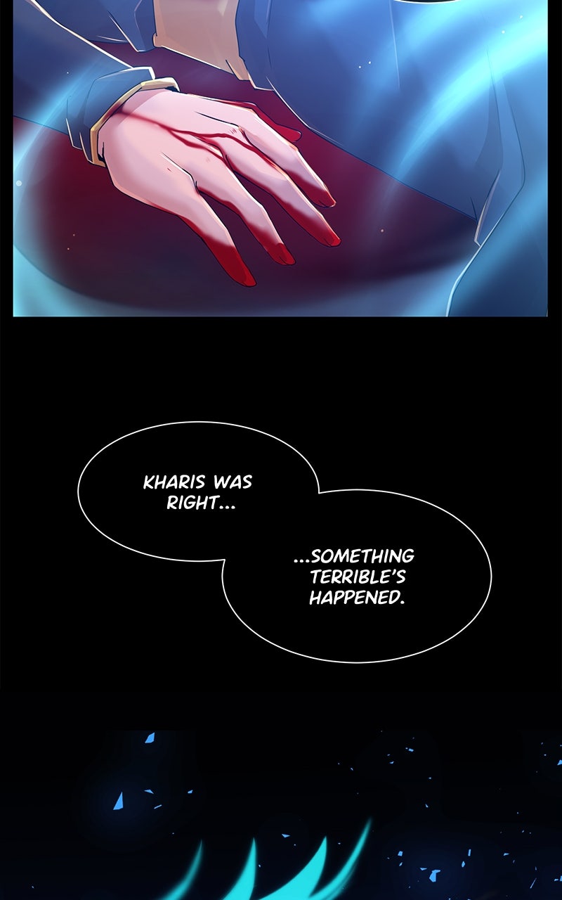 SubZero (S3) Episode 261 page 16 - 