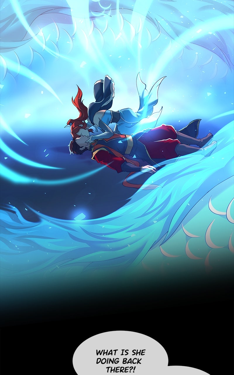 SubZero (S3) Episode 261 page 18 - 