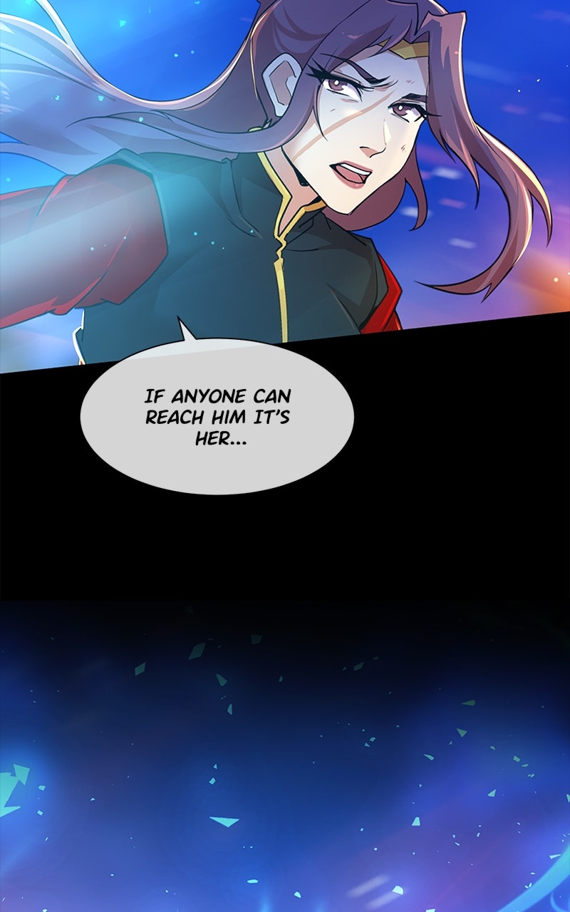 SubZero (S3) Episode 261 page 20 - 
