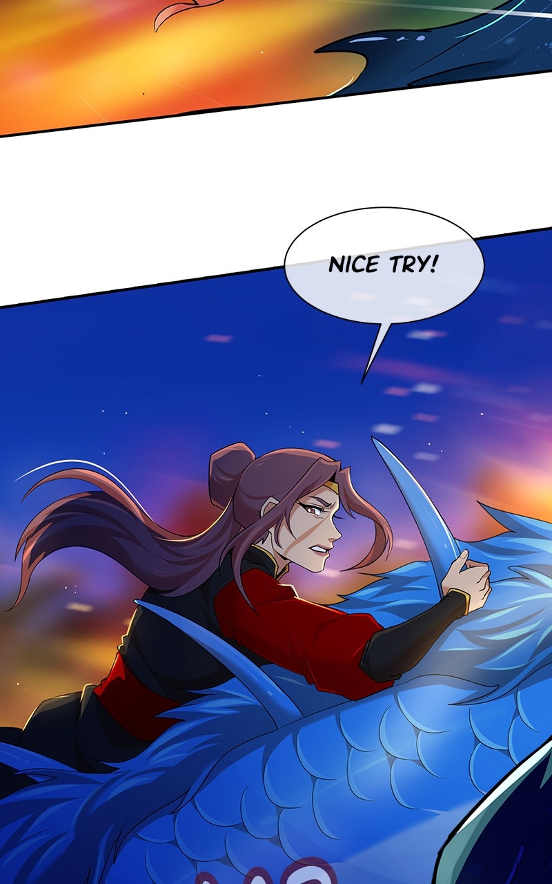 SubZero (S3) Episode 261 page 3 - 