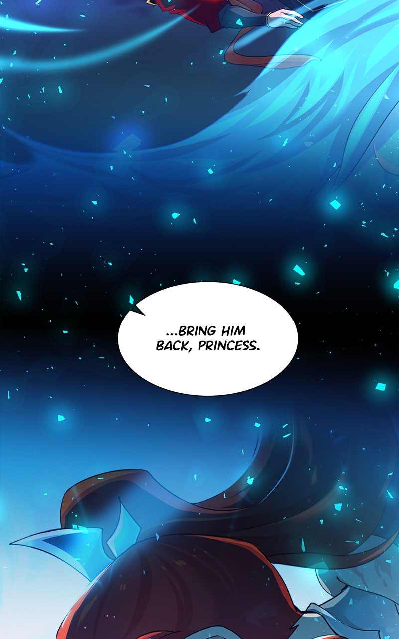 SubZero (S3) Episode 261 page 22 - 