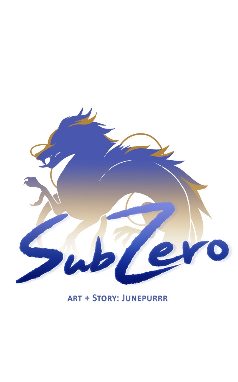 SubZero (S3) Episode 261 page 24 - 