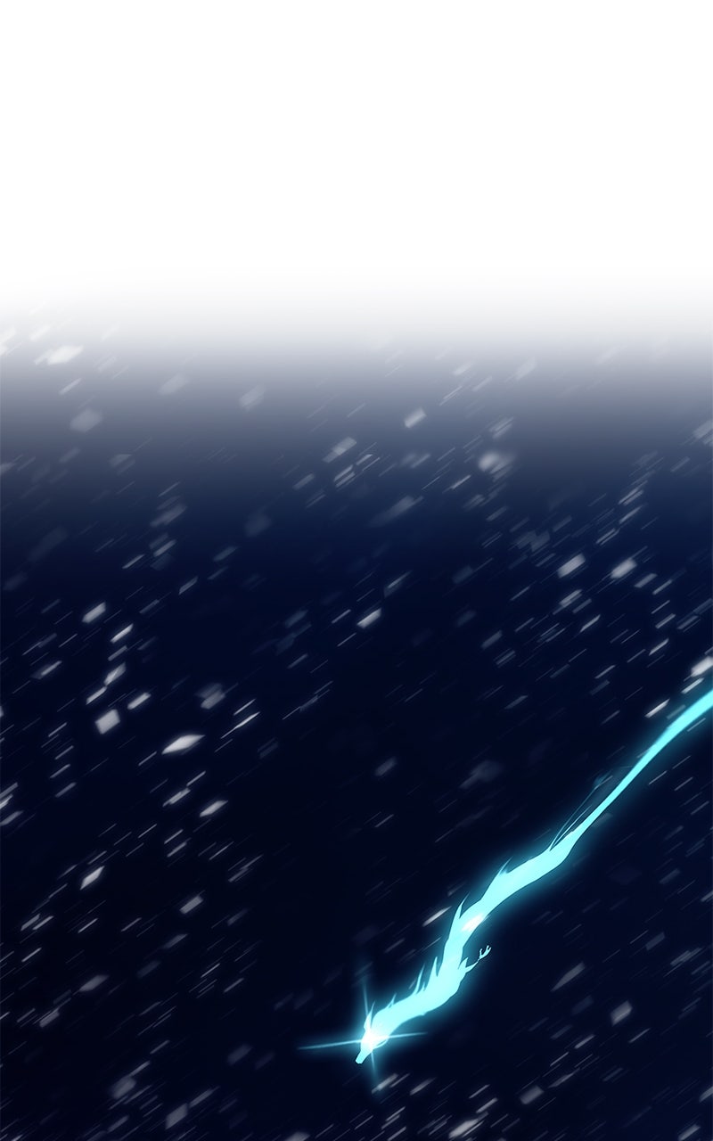 SubZero (S3) Episode 261 page 25 - 