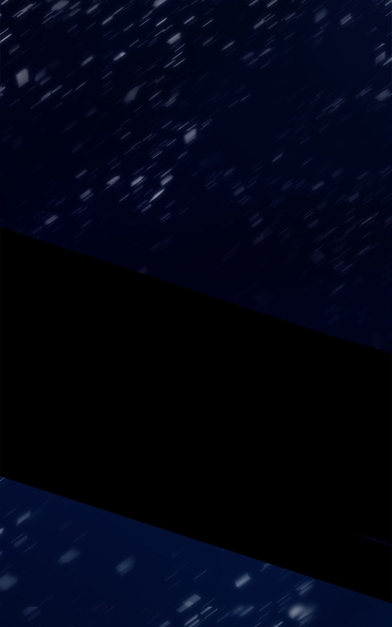 SubZero (S3) Episode 261 page 26 - 