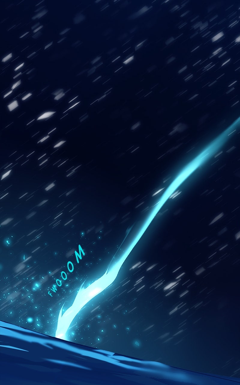 SubZero (S3) Episode 261 page 27 - 