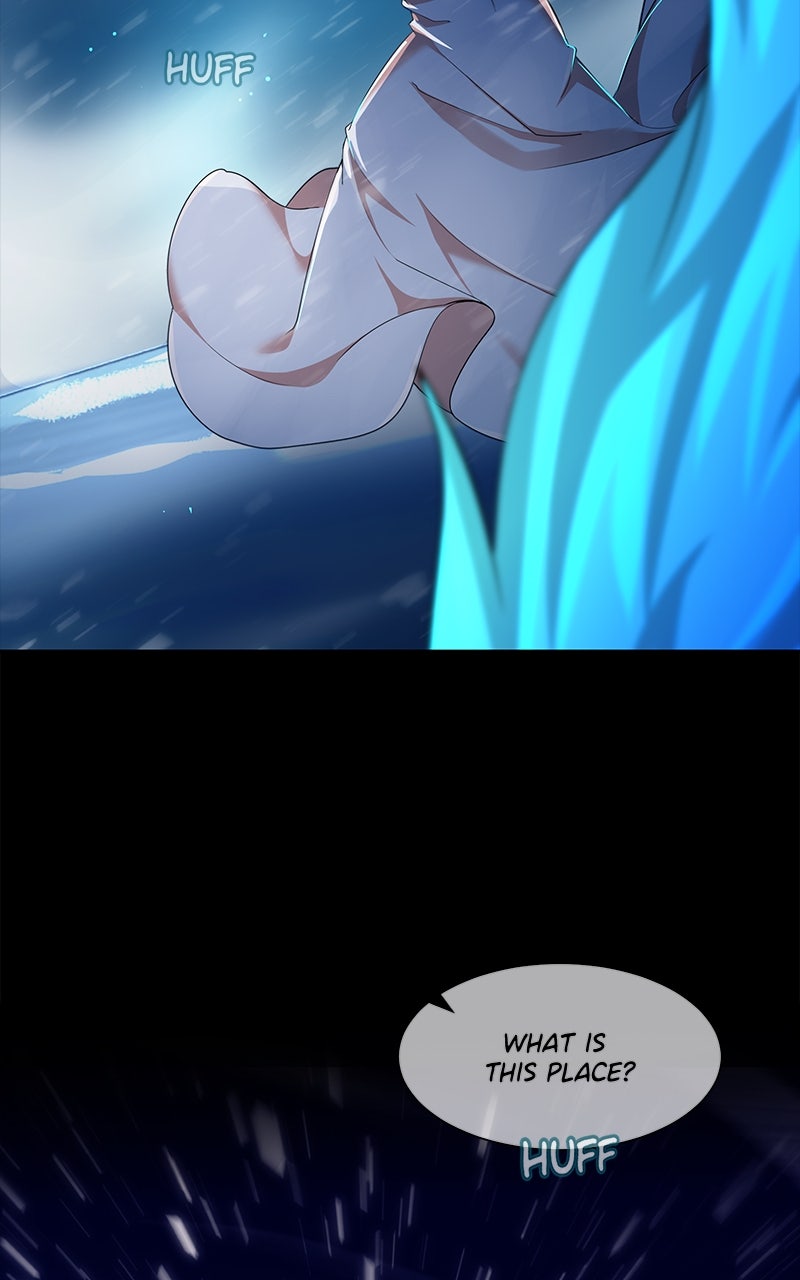 SubZero (S3) Episode 261 page 29 - 